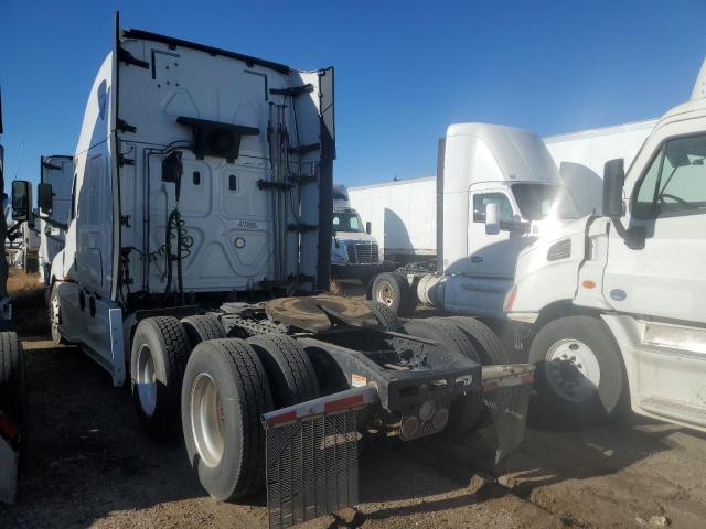 2018 FREIGHTLINER CASCADIA 1 #3286695282