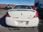 Lot #3298260035 2007 PONTIAC G6 GT