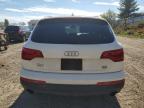 Lot #3293378425 2010 AUDI Q7 PREMIUM