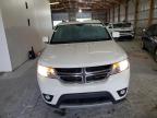 Lot #3294461506 2014 DODGE JOURNEY SX