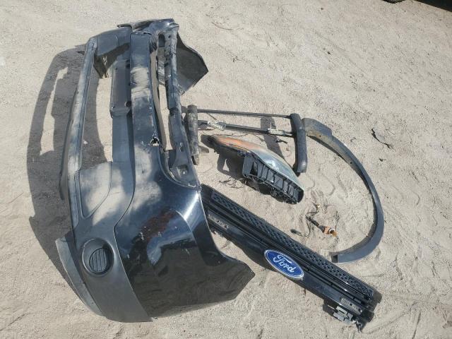 2015 FORD EXPLORER P - 1FM5K8AR2FGA41835