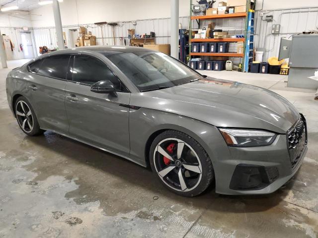 2023 AUDI A5 PRESTIG #3286677299
