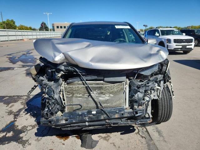 2013 KIA SORENTO LX - 5XYKTDA66DG410439