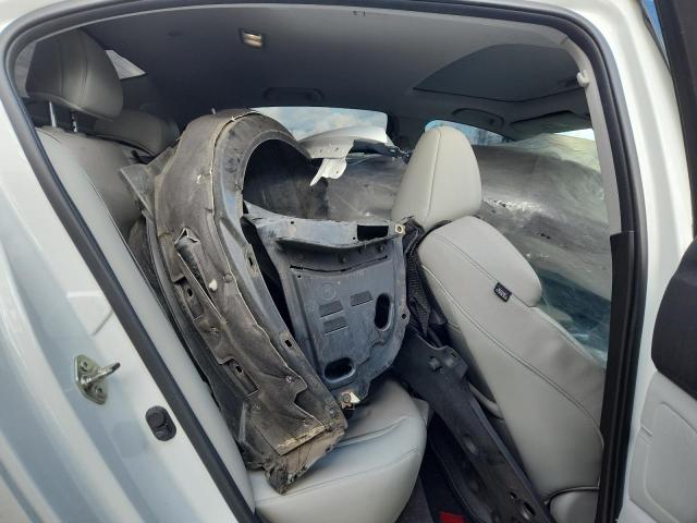 2015 ACURA TLX TECH #3301895414