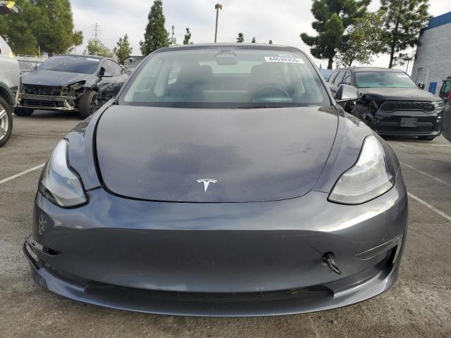2023 TESLA MODEL 3 - Inny widok