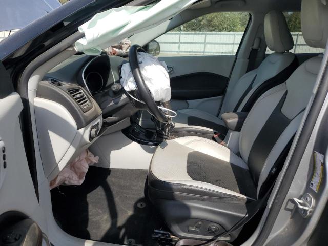 2021 JEEP COMPASS LI - 3C4NJDCB5MT541206