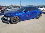 Lot #3294515535 2021 LEXUS IS 350 F SPORT