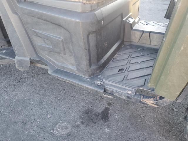 2015 POLAR RIS RANGER CREW #3275972797