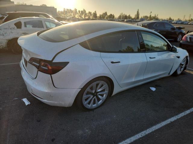 2023 TESLA MODEL 3 #3294306884