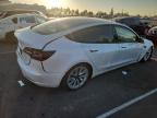 Lot #3294306884 2023 TESLA MODEL 3