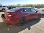 Lot #3292384268 2018 NISSAN ALTIMA 2.5