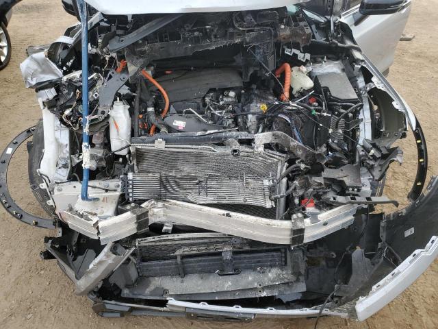 2023 HONDA CR-V SPORT 7FARS5H52PE012519