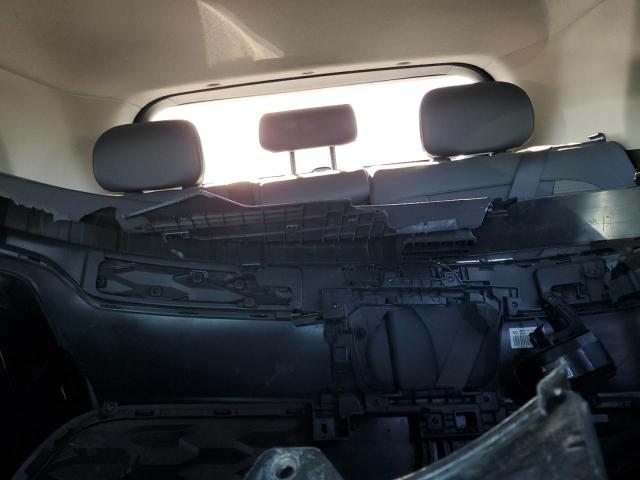 2024 KIA NIRO WIND - KNDCR3L18R5103269