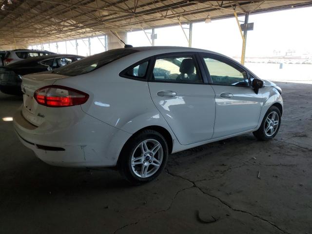 2018 FORD FIESTA SE 3FADP4BJ7JM127813