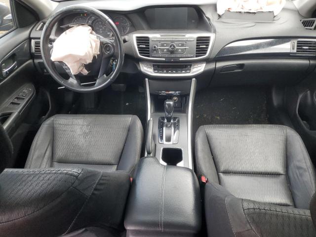 2013 HONDA ACCORD SPO #3297128490