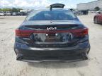 Lot #3304489438 2023 KIA FORTE LX