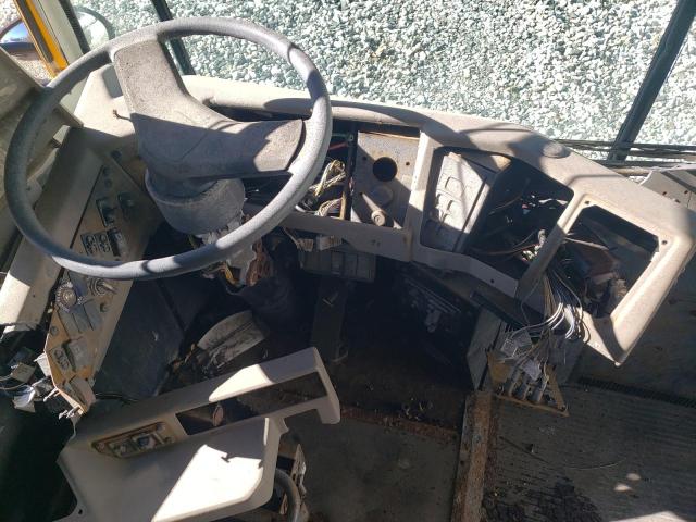 2015 IC CORPORATION RE SERIES SCHOOL #3271671370