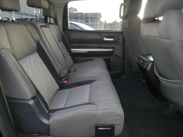 2016 TOYOTA TUNDRA CRE 5TFDY5F17GX523363