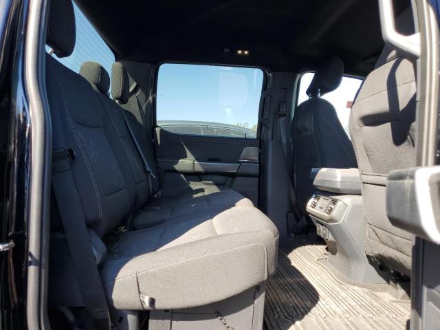 2024 FORD F150 XLT - 1FTFW3LD2RFB40358