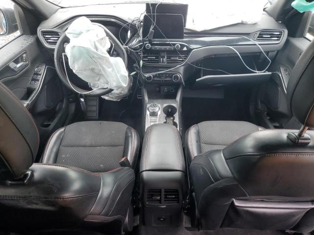 2024 FORD ESCAPE ST #3282493913