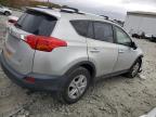 Lot #3293362433 2014 TOYOTA RAV4 LE