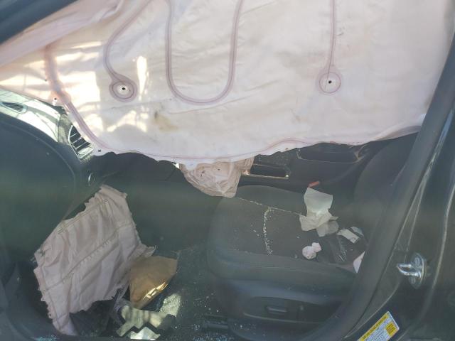 2017 CHEVROLET CRUZE LT 3G1BE6SM3HS573131