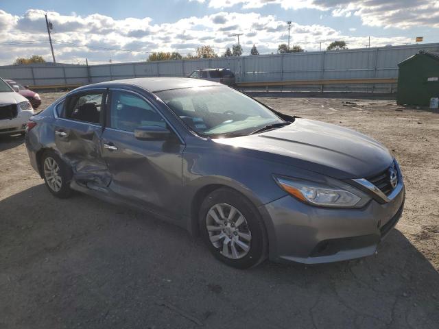 2016 NISSAN ALTIMA 2.5 - 1N4AL3AP5GC247697