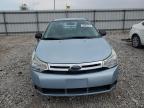Lot #3294461509 2008 FORD FOCUS SE