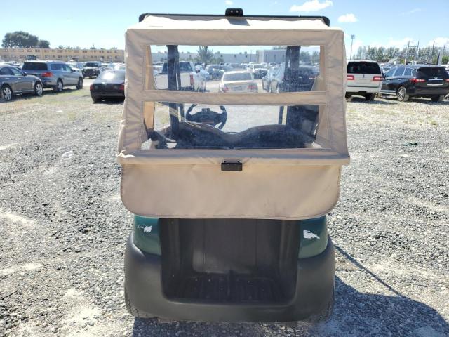 2018 CLUB CAR PRECEDENT FLA #3270690883