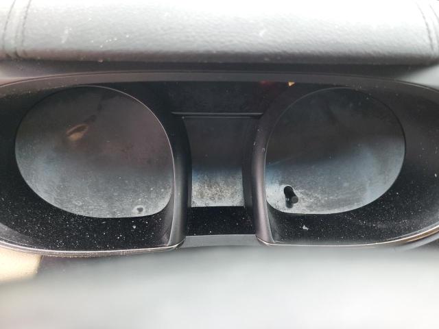 2017 TOYOTA AVALON XLE #3294541627