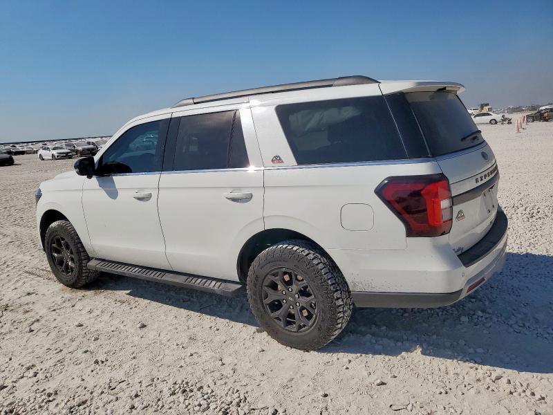 2022 FORD EXPEDITION TIMBERLINE - 1FMJU1RT4NEA18292