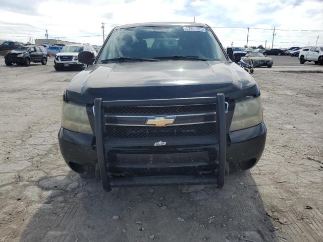 2011 CHEVROLET TAHOE SPEC - 1GNSK2E01BR241272