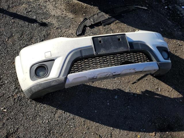 2012 DODGE JOURNEY CR - 3C4PDDDGXCT288554