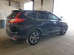 Lot #3294480537 2018 HONDA CR-V EX