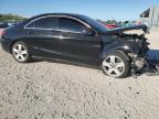 Lot #3309543551 2018 MERCEDES-BENZ CLA 250