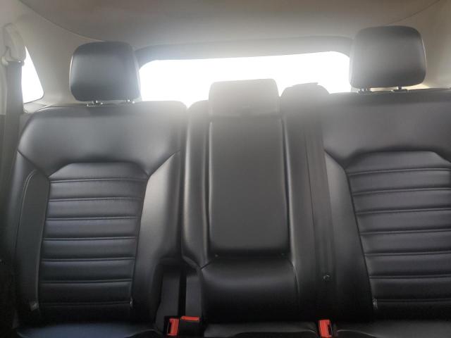 2020 FORD EDGE SEL - 2FMPK4J92LBA67100