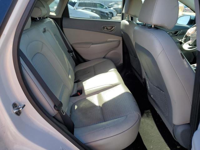 2019 HYUNDAI KONA LIMITED KM8K33AG9KU024222