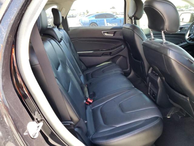 2019 FORD EDGE TITAN - 2FMPK4K98KBC02125