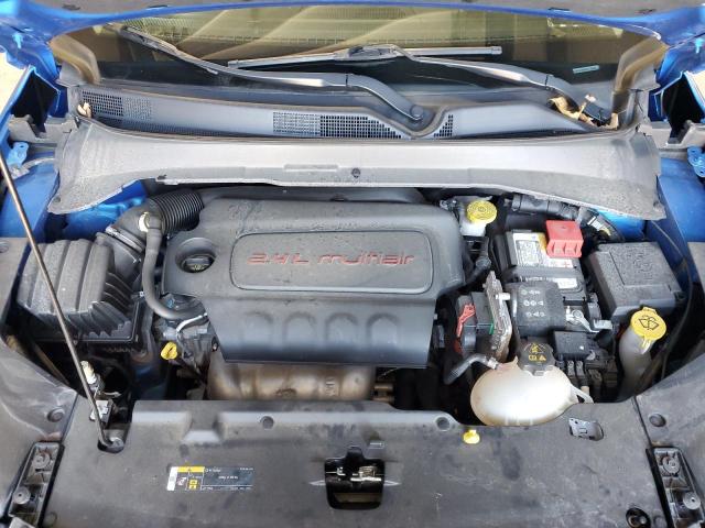 2022 JEEP COMPASS TR - 3C4NJDDB5NT115984