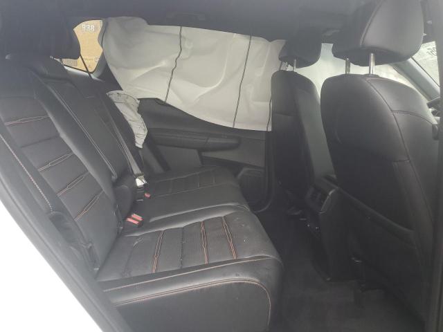 2023 HONDA CR-V SPORT #3298031129