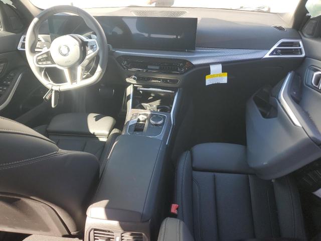 2026 BMW 330XI #3301816326