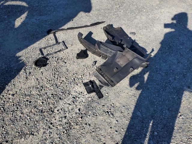 2011 LEXUS IS 250 - JTHFF2C28B2520647