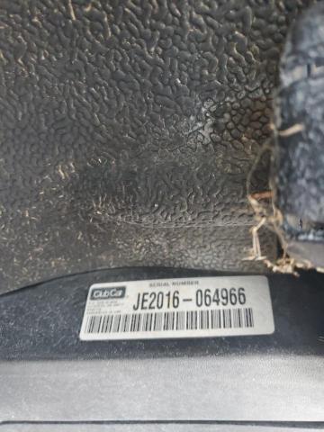 2020 CLUB CAR PRECEDENT FLA #3263695738