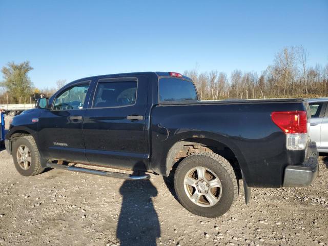 2012 TOYOTA TUNDRA CRE - 5TFDY5F13CX218615