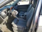 Lot #3301750402 2010 CADILLAC SRX LUXURY