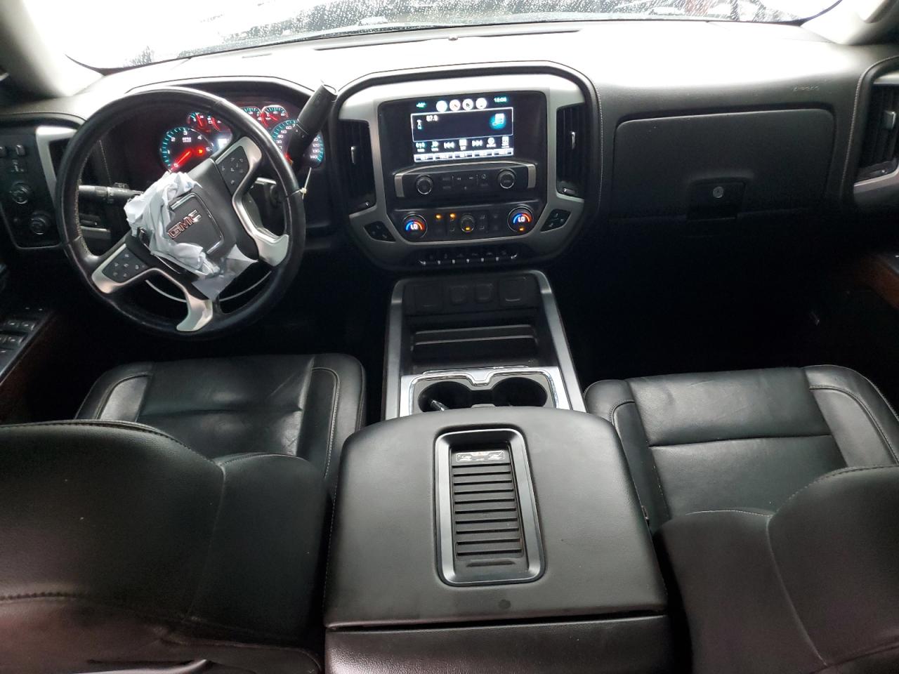 Global Auto Auctions