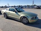 Lot #3301638640 2006 FORD MUSTANG