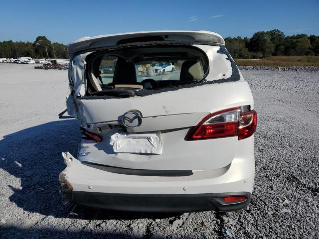 2013 MAZDA 5 - JM1CW2DL4D0160139