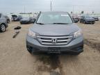 Lot #3292465685 2014 HONDA CR-V LX