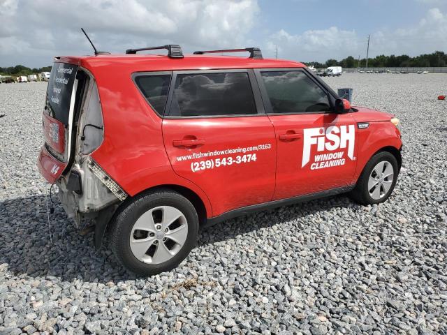 2016 KIA SOUL KNDJN2A27G7287811